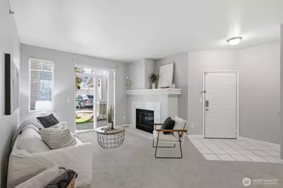 15300 112th Ave NE #B104, Bothell, WA 98011 - Photo 3