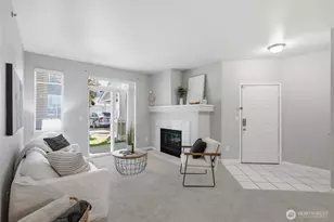 15300 112th Ave NE, Bothell, WA 98011 - Photo 3