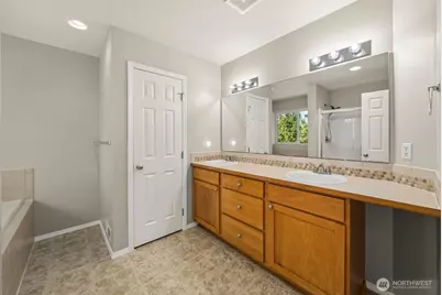 15802 123rd Avenue E, Puyallup, WA 98374 - Photo 19