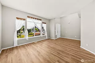 15802 123rd Ave E, Puyallup, WA 98374 - Photo 3