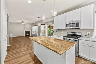 15802 123rd Avenue E, Puyallup, WA 98374 - Photo 13