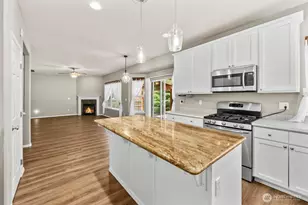 15802 123rd Ave E, Puyallup, WA 98374 - Photo 13