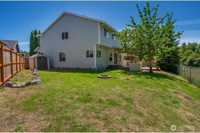 15802 123rd Avenue E, Puyallup, WA 98374 - Photo 29