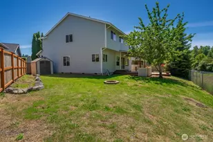 15802 123rd Ave E, Puyallup, WA 98374 - Photo 29
