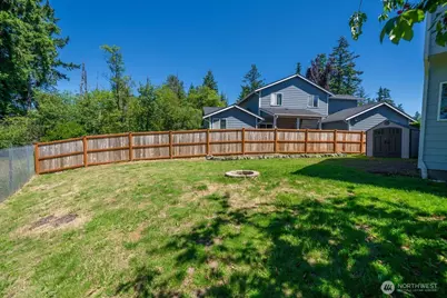 15802 123rd Avenue E, Puyallup, WA 98374 - Photo 27
