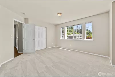 15802 123rd Avenue E, Puyallup, WA 98374 - Photo 21
