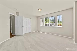 15802 123rd Ave E, Puyallup, WA 98374 - Photo 21