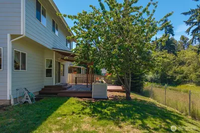 15802 123rd Avenue E, Puyallup, WA 98374 - Photo 25
