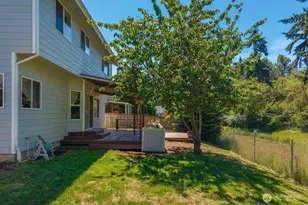15802 123rd Ave E, Puyallup, WA 98374 - Photo 25