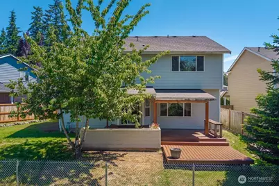 15802 123rd Avenue E, Puyallup, WA 98374 - Photo 23