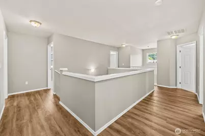 15802 123rd Avenue E, Puyallup, WA 98374 - Photo 17