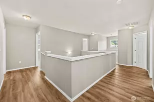 15802 123rd Ave E, Puyallup, WA 98374 - Photo 17