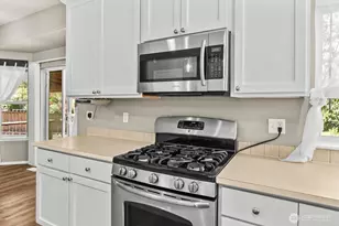 15802 123rd Ave E, Puyallup, WA 98374 - Photo 15