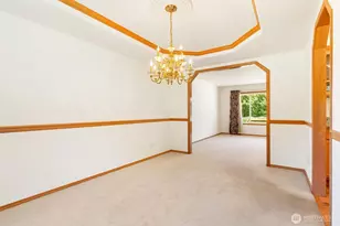 23215 37th Ave NE, Arlington, WA 98223 - Photo 13