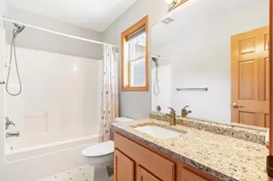23215 37th Ave NE, Arlington, WA 98223 - Photo 33