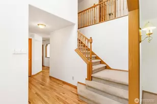 23215 37th Ave NE, Arlington, WA 98223 - Photo 3