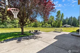23215 37th Ave NE, Arlington, WA 98223 - Photo 31
