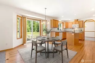 23215 37th Ave NE, Arlington, WA 98223 - Photo 9