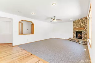 23215 37th Ave NE, Arlington, WA 98223 - Photo 5