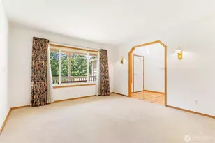 23215 37th Ave NE, Arlington, WA 98223 - Photo 15