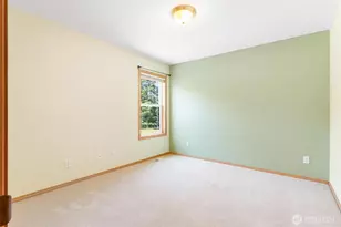23215 37th Ave NE, Arlington, WA 98223 - Photo 29