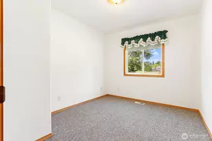 23215 37th Ave NE, Arlington, WA 98223 - Photo 19