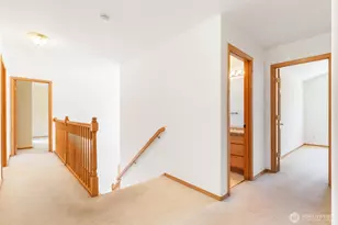 23215 37th Ave NE, Arlington, WA 98223 - Photo 21