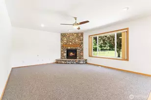 23215 37th Ave NE, Arlington, WA 98223 - Photo 17