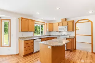 23215 37th Ave NE, Arlington, WA 98223 - Photo 7