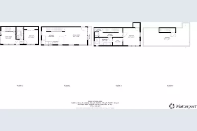 612 N 45th Street #C, Seattle, WA 98103 - Photo 37