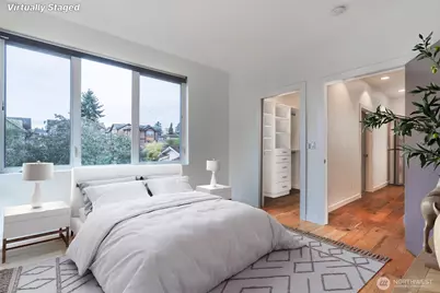 612 N 45th Street #C, Seattle, WA 98103 - Photo 25