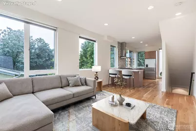 612 N 45th Street #C, Seattle, WA 98103 - Photo 15
