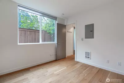 612 N 45th Street #C, Seattle, WA 98103 - Photo 9