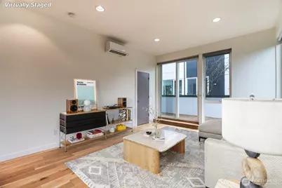 612 N 45th Street #C, Seattle, WA 98103 - Photo 11