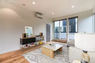 612 N 45th St, Seattle, WA 98103 - Photo 11