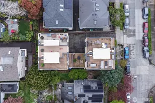 612 N 45th St, Seattle, WA 98103 - Photo 33