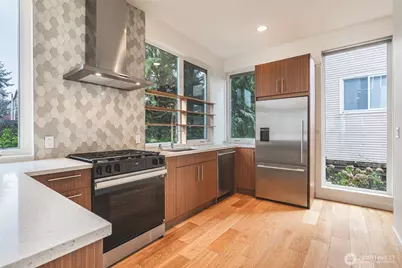 612 N 45th Street #C, Seattle, WA 98103 - Photo 17