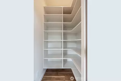 612 N 45th Street #C, Seattle, WA 98103 - Photo 21