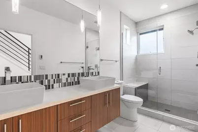 612 N 45th Street #C, Seattle, WA 98103 - Photo 27