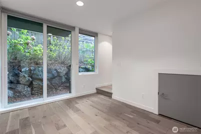 612 N 45th Street #C, Seattle, WA 98103 - Photo 5