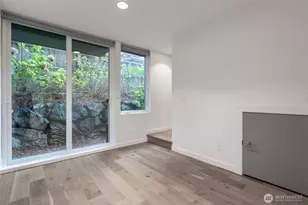 612 N 45th St, Seattle, WA 98103 - Photo 5
