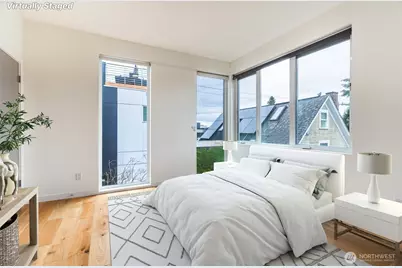 612 N 45th Street #C, Seattle, WA 98103 - Photo 23