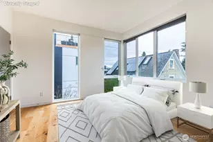612 N 45th St, Seattle, WA 98103 - Photo 23