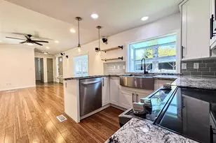 4248 A Street SE, Auburn, WA 98002 - Photo 11