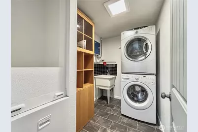 4248 A Street SE #422, Auburn, WA 98002 - Photo 13