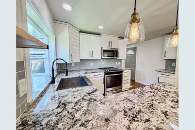 4248 A Street SE #422, Auburn, WA 98002 - Photo 9