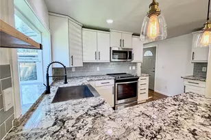 4248 A Street SE, Auburn, WA 98002 - Photo 9