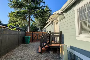 4248 A Street SE, Auburn, WA 98002 - Photo 21
