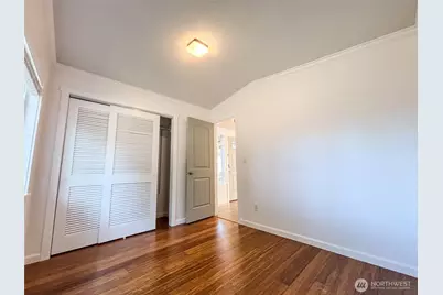 4248 A Street SE #422, Auburn, WA 98002 - Photo 5