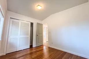 4248 A Street SE, Auburn, WA 98002 - Photo 5